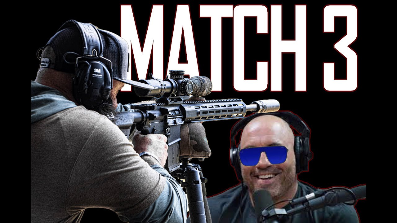 Quantified Performance Match 3 in Arena Training Grounds