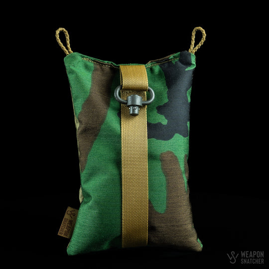 Bang Bags