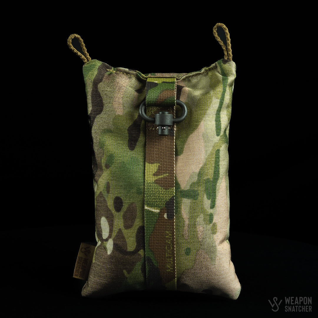 Bang Bags