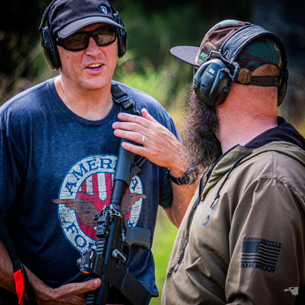 Carbine Analytics