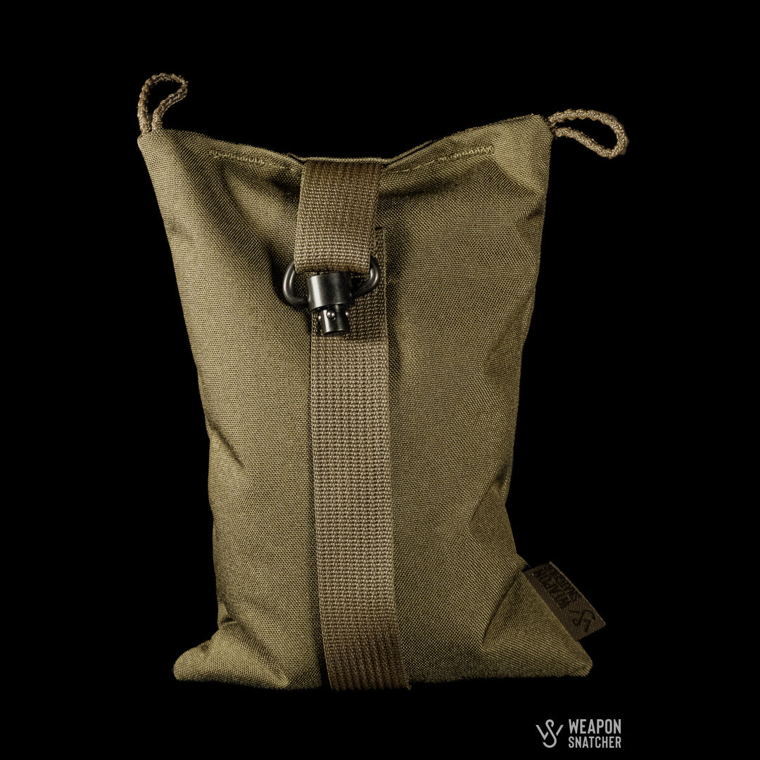 Bang Bags