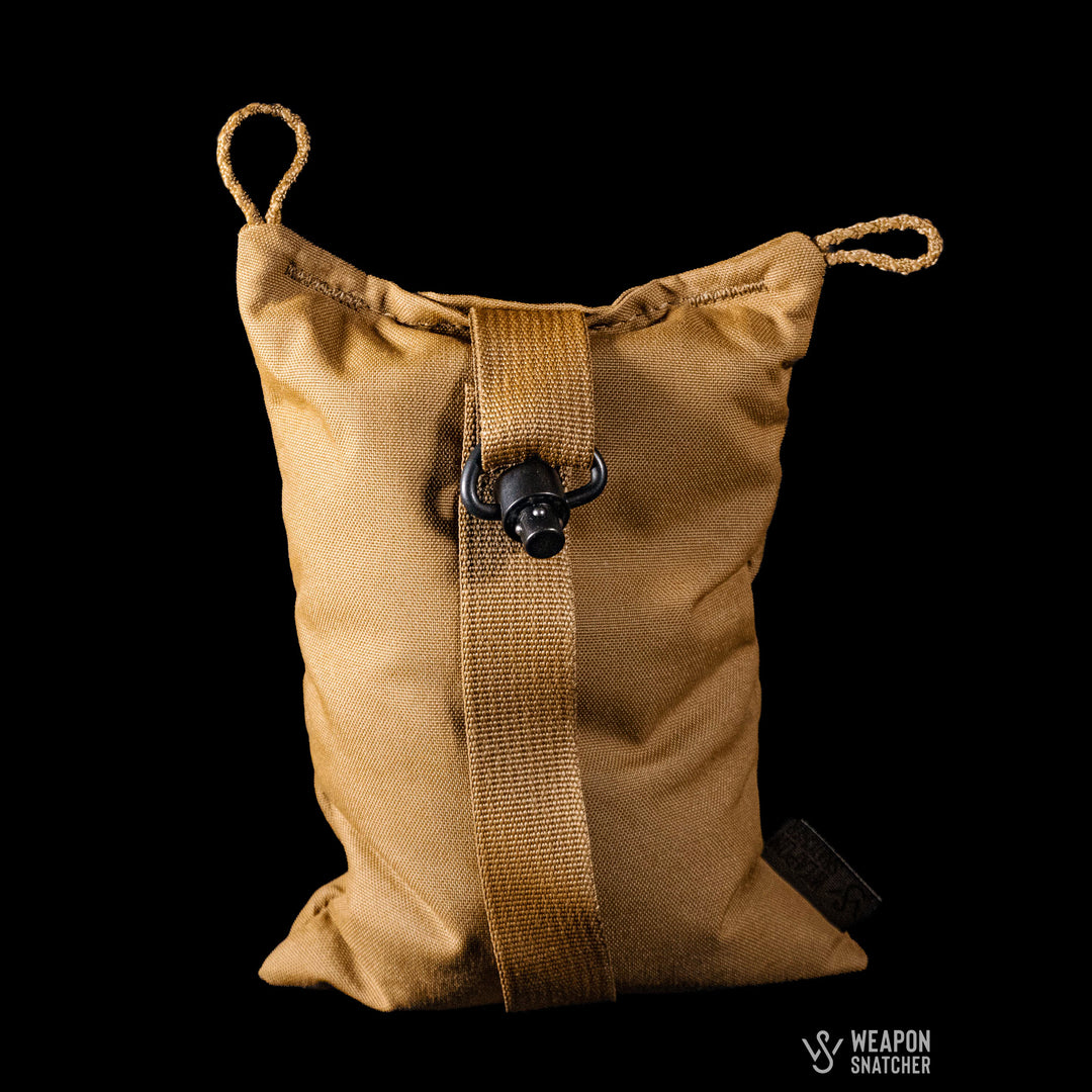 Bang Bags