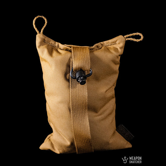 Bang Bags