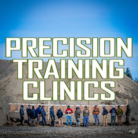 Skills Training Clinics