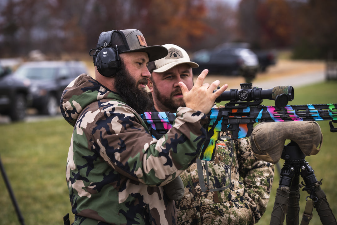 Articles Weapon Snatcher articles-weapon-snatcher