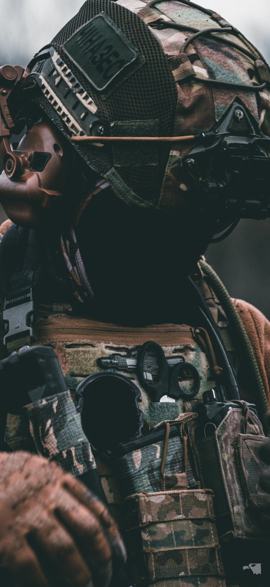 Cell Phone Wallpapers